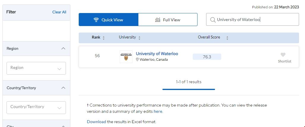 滑鐵盧大學(xué)機(jī)械工程專業(yè)排名.png 滑鐵盧大學(xué)機(jī)械工程專業(yè)排名.png