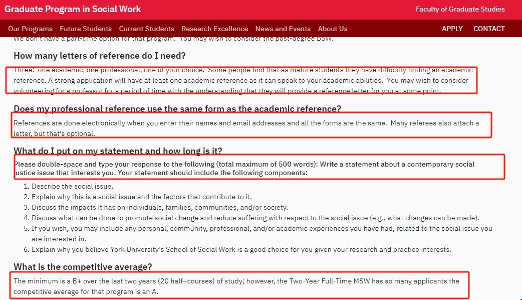 約克大學社工碩士申請要求.png