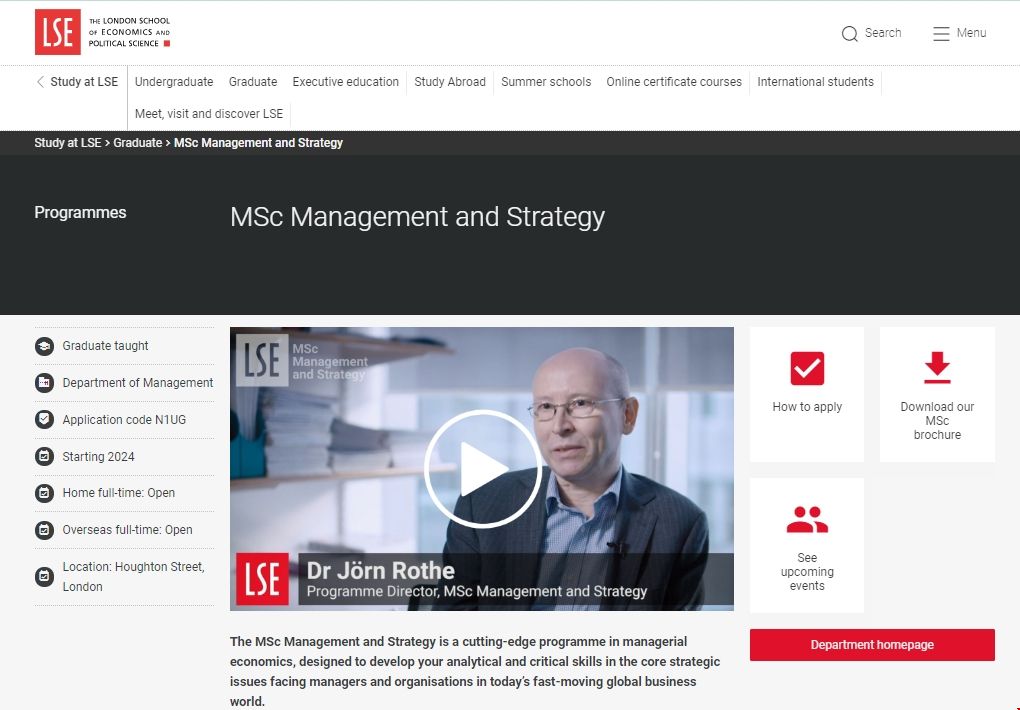 lse管理與戰(zhàn)略碩士.png lse管理與戰(zhàn)略碩士.png