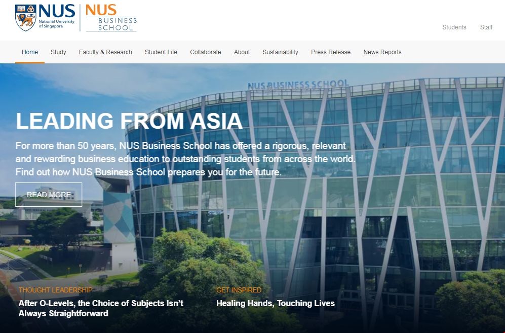 新加坡國(guó)立大學(xué)商科碩士學(xué)費(fèi).png 新加坡國(guó)立大學(xué)商科碩士學(xué)費(fèi).png