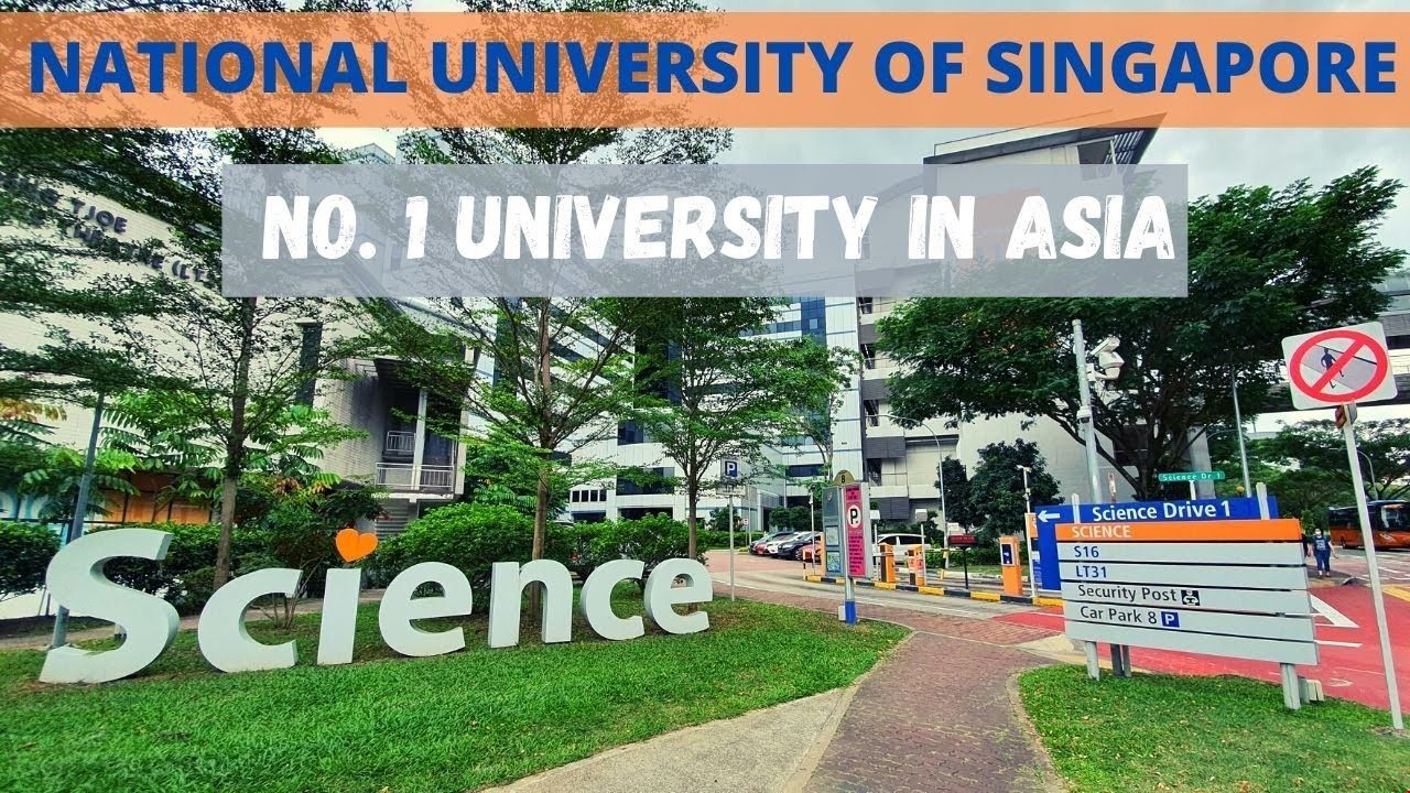 新加坡國(guó)立大學(xué).jpg 新加坡國(guó)立大學(xué).jpg