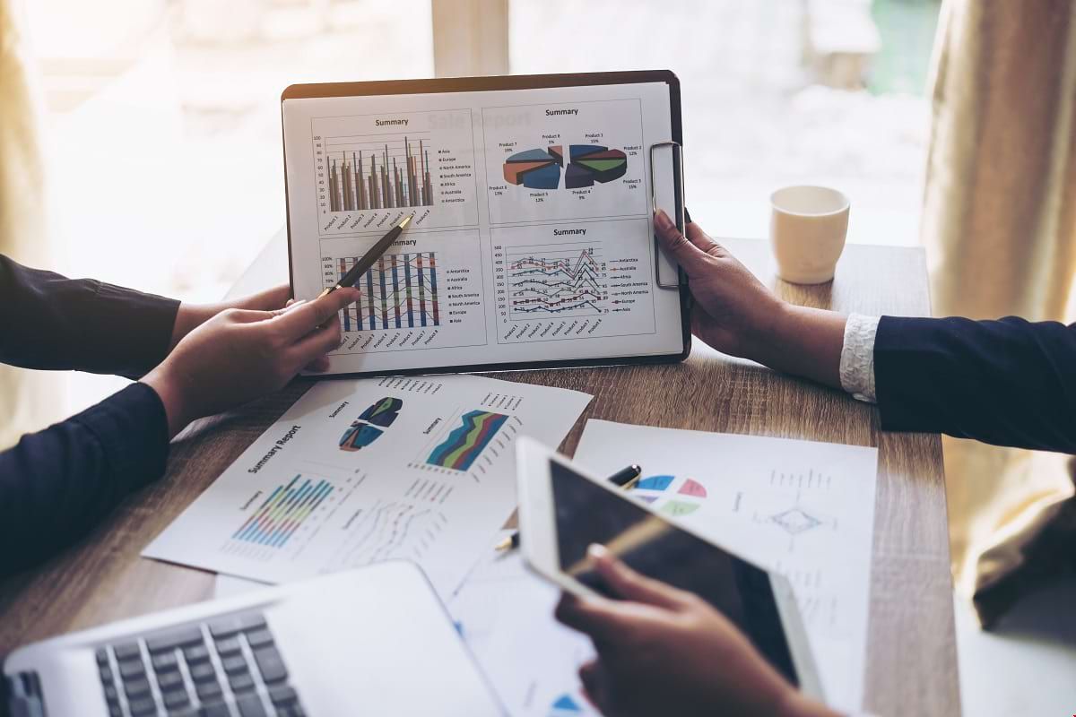 英國商業分析碩士.jpg 英國商業分析碩士.jpg