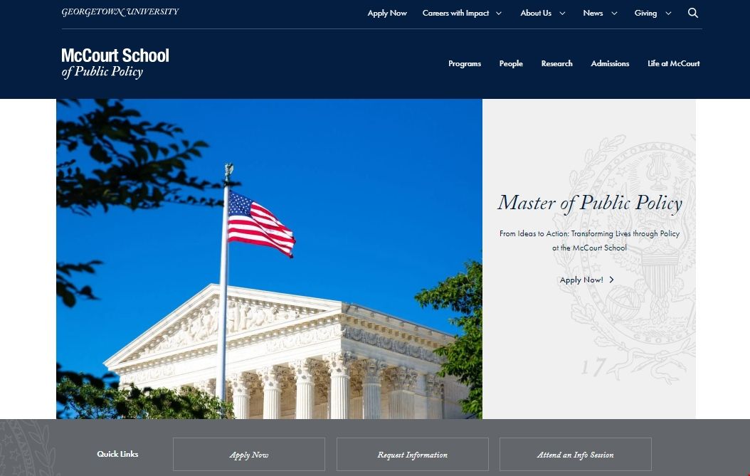 喬治城大學MPP碩士.png