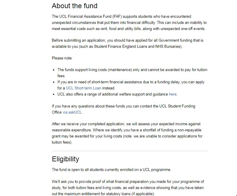 UCL經濟援助基金.png UCL經濟援助基金.png
