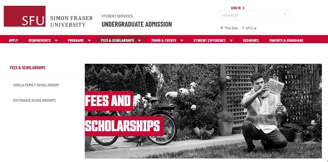 西蒙菲沙大學學費.png 西蒙菲沙大學學費.png