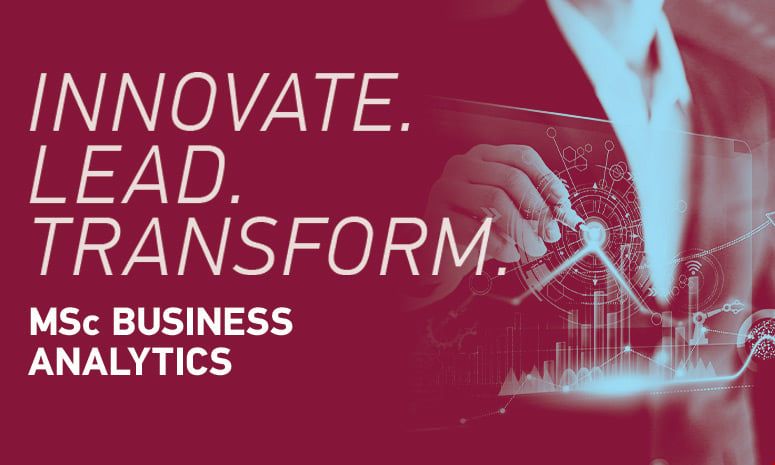 南洋理工大學(xué)商業(yè)分析碩士.jpg 南洋理工大學(xué)商業(yè)分析碩士.jpg