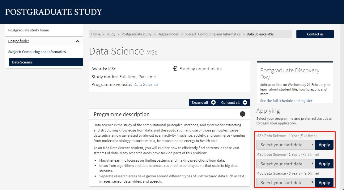愛丁堡大學數(shù)據(jù)科學碩士.png 愛丁堡大學數(shù)據(jù)科學碩士.png