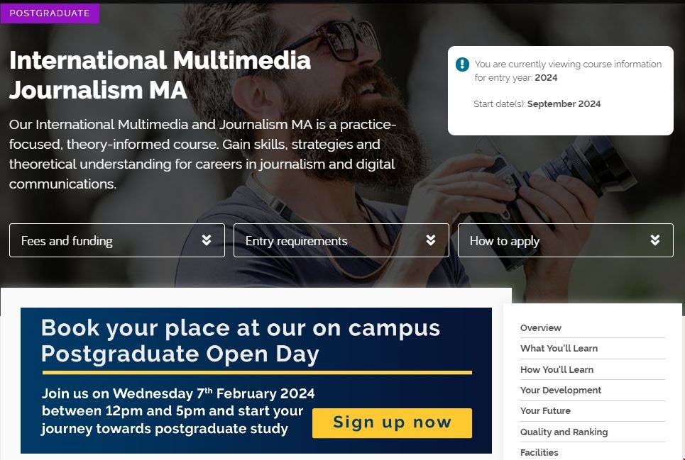 紐卡斯?fàn)柎髮W(xué)國際多媒體新聞文學(xué)碩士.png 紐卡斯?fàn)柎髮W(xué)國際多媒體新聞文學(xué)碩士.png