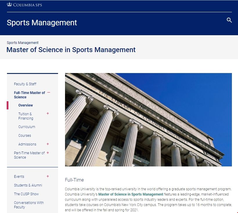 哥倫比亞大學(xué)體育管理項(xiàng)目.png