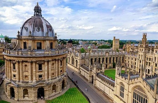 牛津大學.png