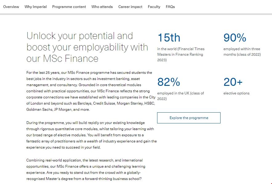 帝國理工學院金融碩士.png 帝國理工學院金融碩士.png