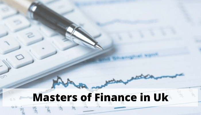 英國金融碩士世界排名榜.png 英國金融碩士世界排名榜.png