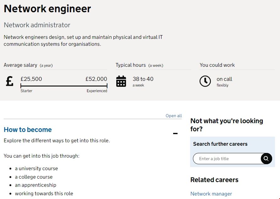 英國網(wǎng)絡工程專業(yè)值得讀嗎.png 英國網(wǎng)絡工程專業(yè)值得讀嗎.png