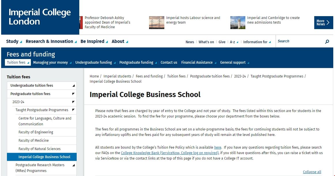 帝國理工學(xué)院商學(xué)院學(xué)費(fèi).png 帝國理工學(xué)院商學(xué)院學(xué)費(fèi).png