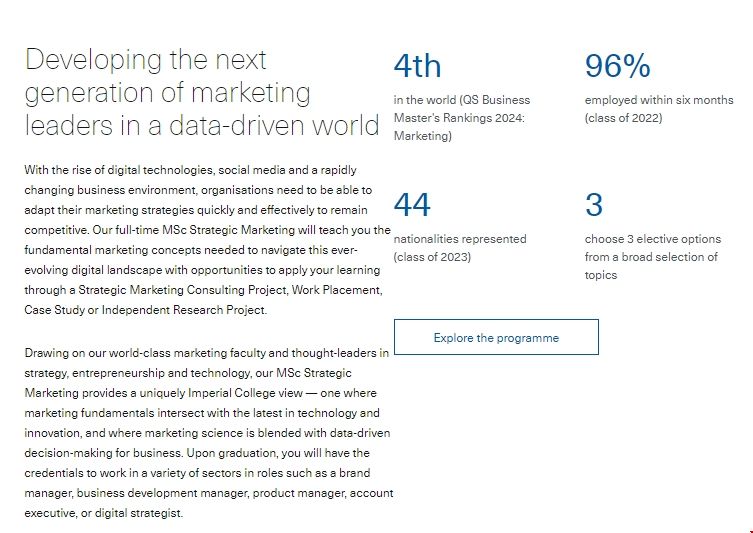 IC MKT.png IC MKT.png