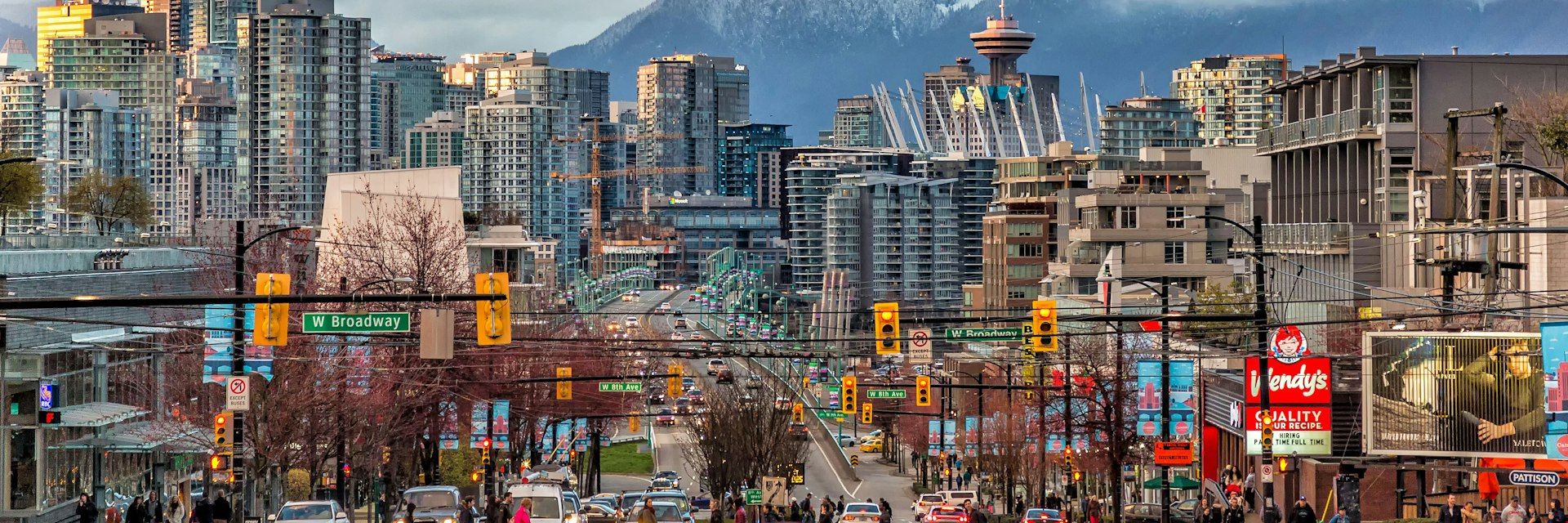 加拿大溫哥華.jpg