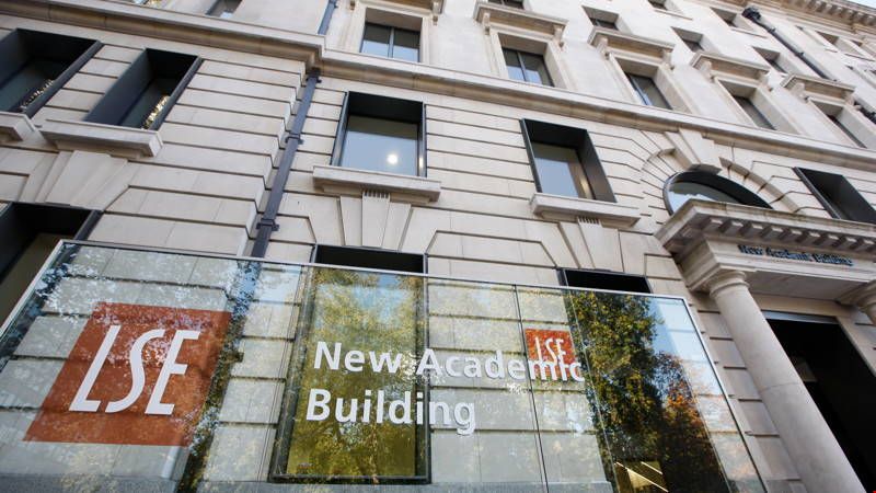 倫敦政治經濟學院金融專業.jpg 倫敦政治經濟學院金融專業.jpg