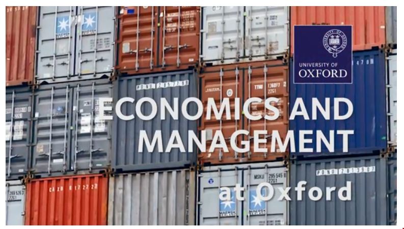 牛津大學經濟學專業.png 牛津大學經濟學專業.png