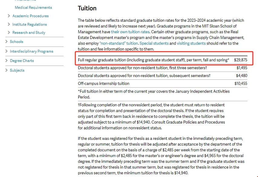 麻省理工學(xué)院碩士學(xué)費.png 麻省理工學(xué)院碩士學(xué)費.png