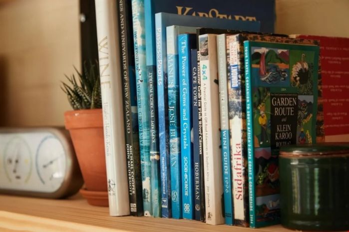 英國語言學和英語文學專業有什么區別.png 英國語言學和英語文學專業有什么區別.png