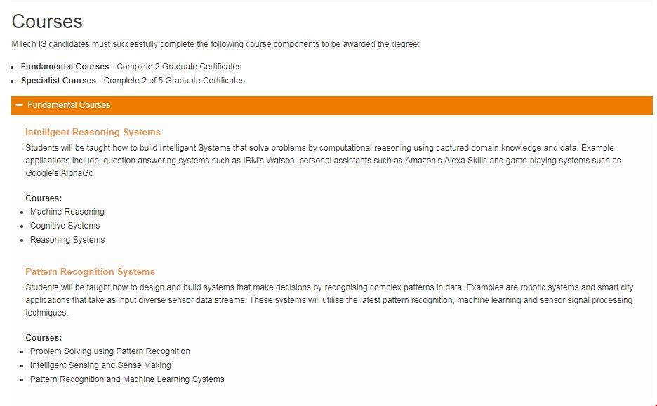 新加坡國立大學智能系統技術碩士.png 新加坡國立大學智能系統技術碩士.png