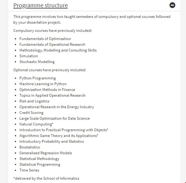 愛丁堡大學運籌學與計算優化碩士.png 愛丁堡大學運籌學與計算優化碩士.png