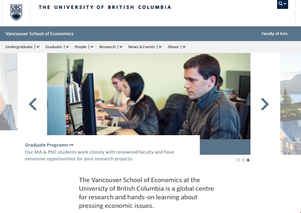 英屬哥倫比亞大學經濟學專業.png