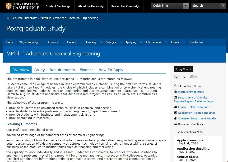 劍橋大學高級化學工程專業.png 劍橋大學高級化學工程專業.png
