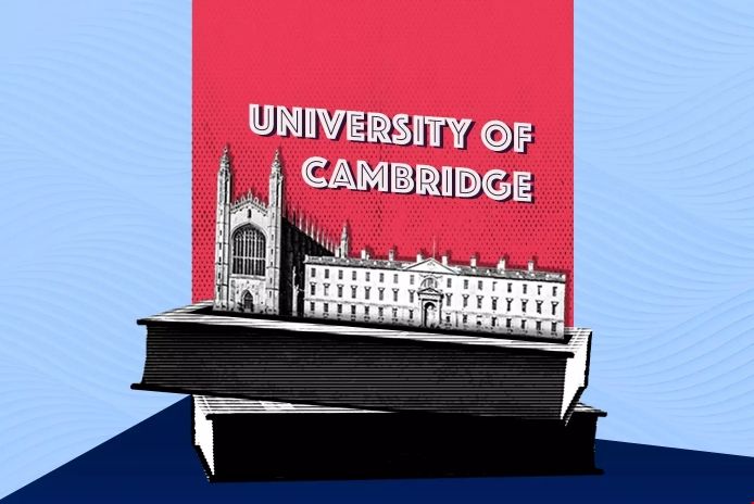 劍橋大學本科申請要素.png