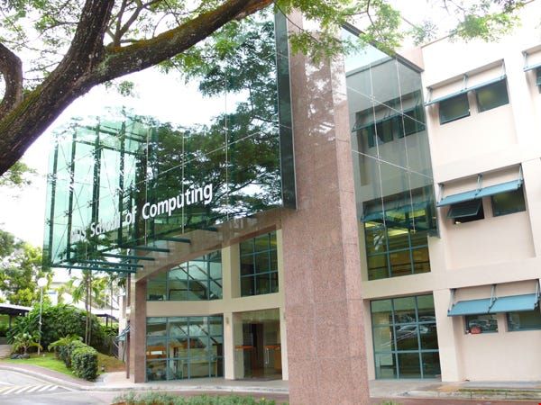 NUS大學計算機碩士.jpg NUS大學計算機碩士.jpg