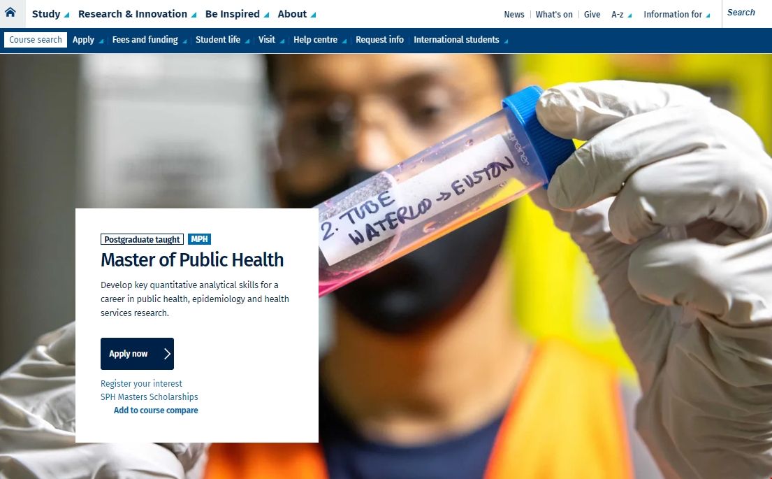 帝國理工學院公共衛生碩士.png 帝國理工學院公共衛生碩士.png