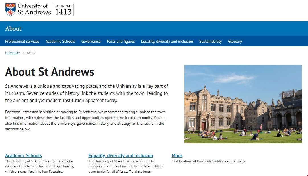 圣安德魯斯大學.png 圣安德魯斯大學.png