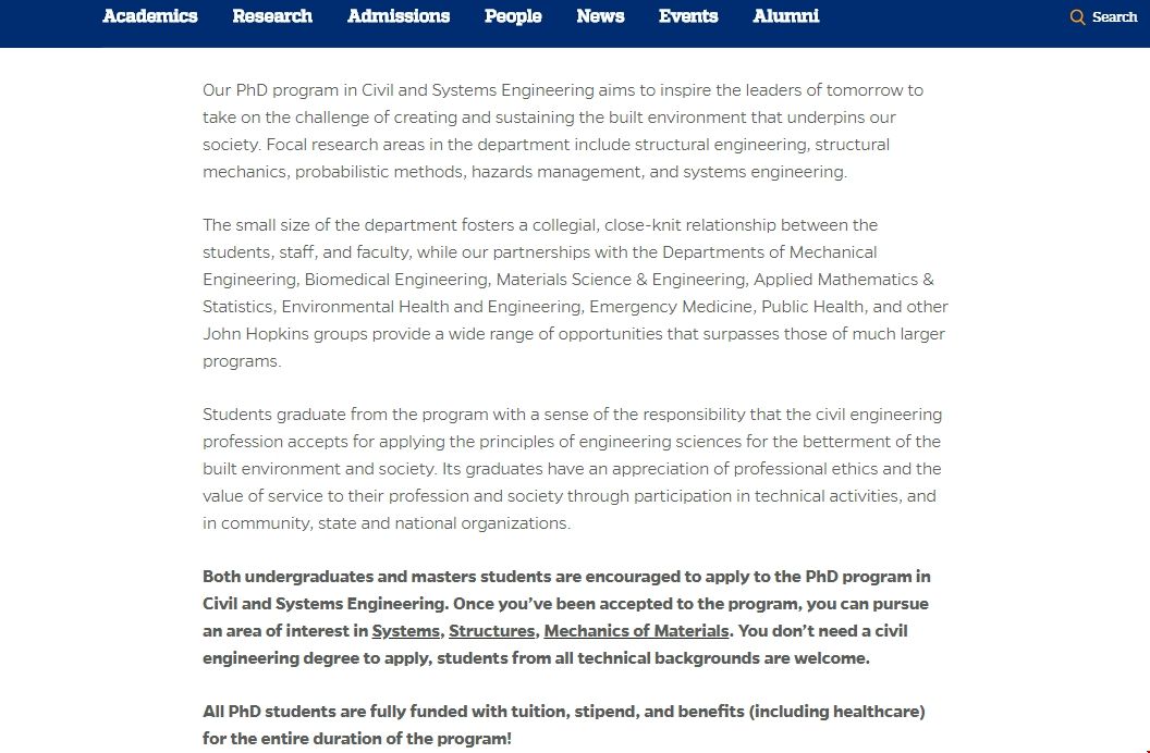 約翰霍普金斯大學系統工程博士.png 約翰霍普金斯大學系統工程博士.png