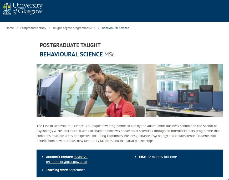 格拉斯哥大學(xué)行為科學(xué)碩士.png 格拉斯哥大學(xué)行為科學(xué)碩士.png