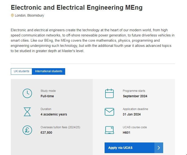倫敦大學(xué)學(xué)院電子工程管理專業(yè).png 倫敦大學(xué)學(xué)院電子工程管理專業(yè).png