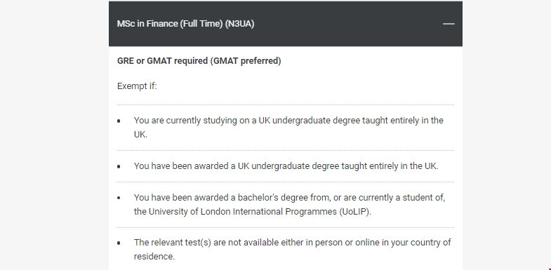 倫敦政經(jīng)學(xué)院商科碩士GMAT免除要求.png