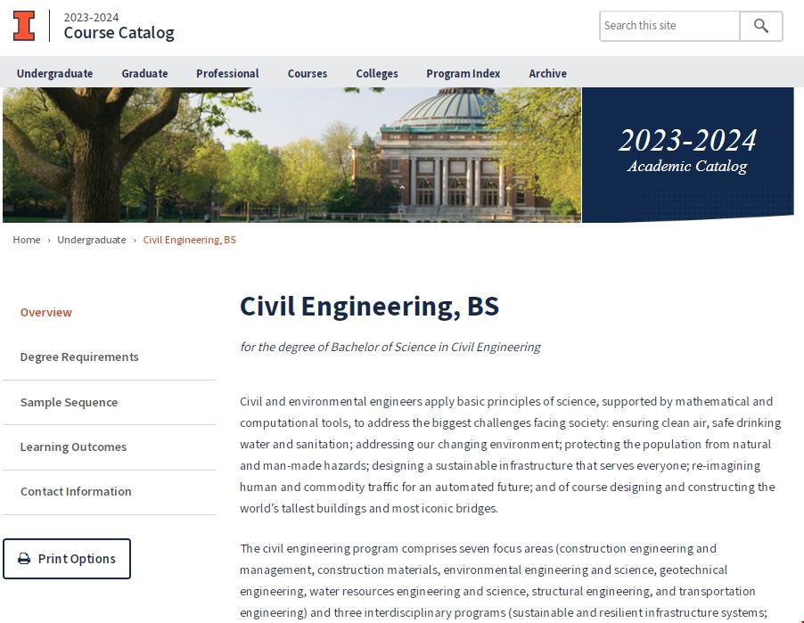 UIUC土木工程專業.png UIUC土木工程專業.png