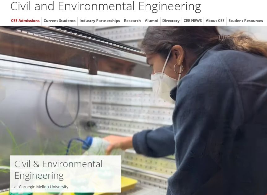 卡內(nèi)基梅隆大學(xué)土木與環(huán)境工程系.png