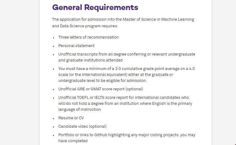 美國西北大學機器學習與數(shù)據(jù)科學碩士.png 美國西北大學機器學習與數(shù)據(jù)科學碩士.png