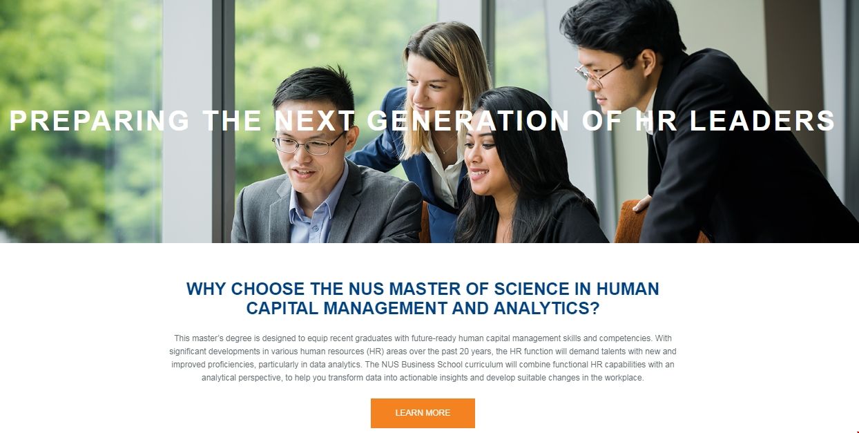 新加坡國立大學HR專業學什么.png 新加坡國立大學HR專業學什么.png