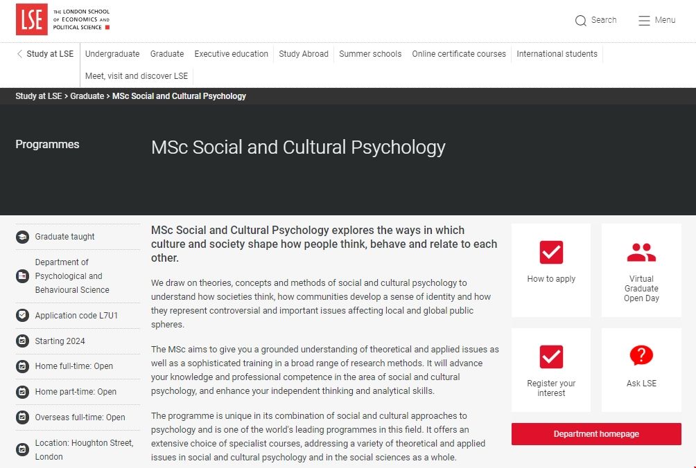 LSE社會文化心理學專業.png LSE社會文化心理學專業.png