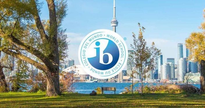 IB體系申請加拿大大學有優勢嗎.png