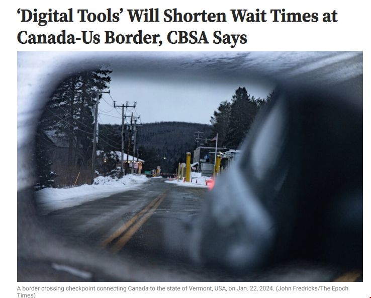 加拿大入境等待時長將縮短.png 加拿大入境等待時長將縮短.png