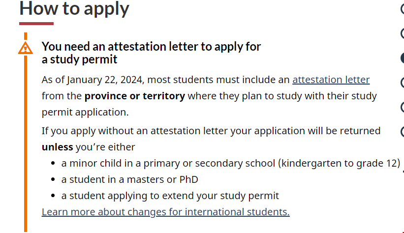 加拿大研文項(xiàng)目失去豁免省配額信資格.png 加拿大研文項(xiàng)目失去豁免省配額信資格.png