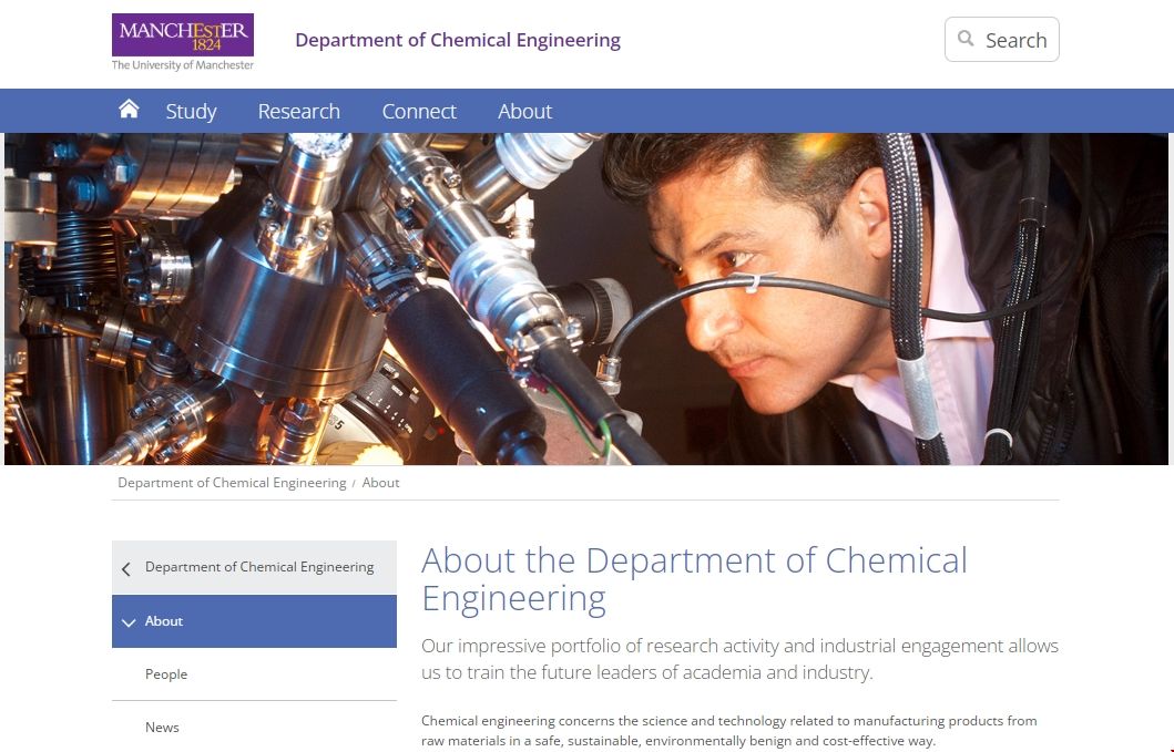 曼徹斯特大學化學工程專業(yè).png 曼徹斯特大學化學工程專業(yè).png