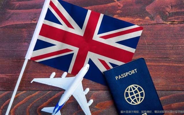 英國留學趨勢.jpeg