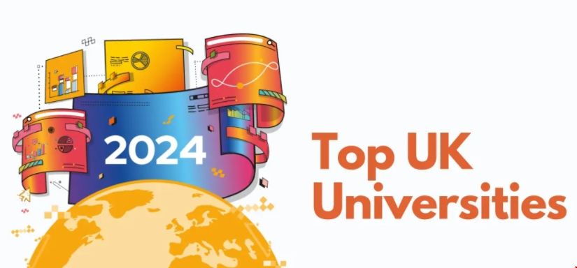 英國QS前100大學.png 英國QS前100大學.png