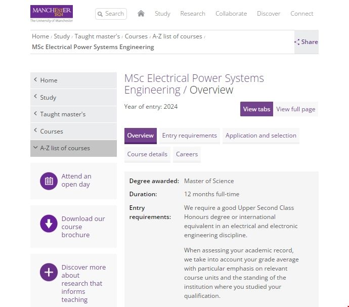 曼徹斯特大學電力系統工程碩士.png 曼徹斯特大學電力系統工程碩士.png
