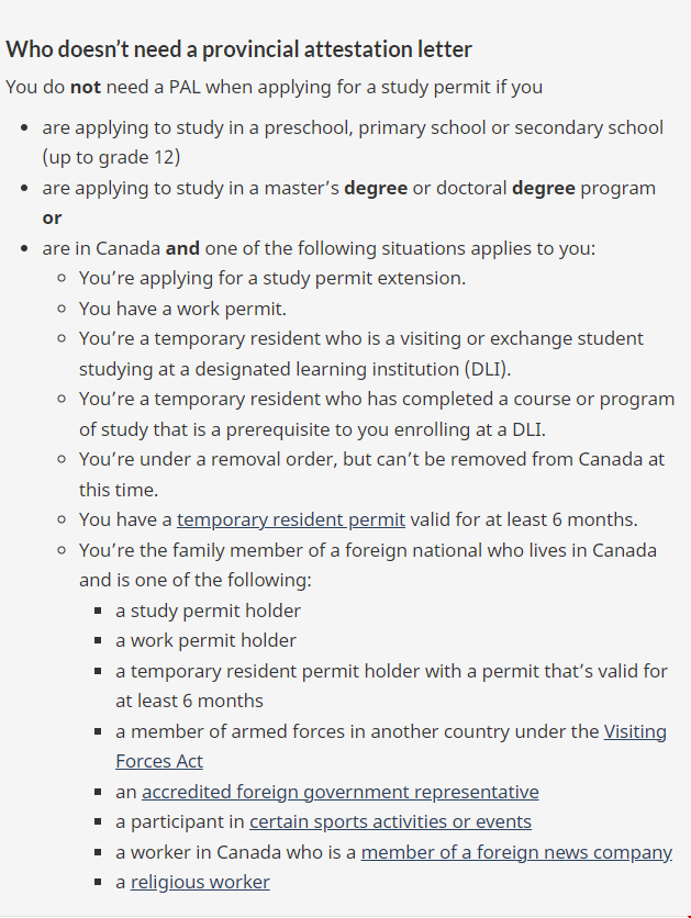 加拿大學簽申請資格明細公布.png