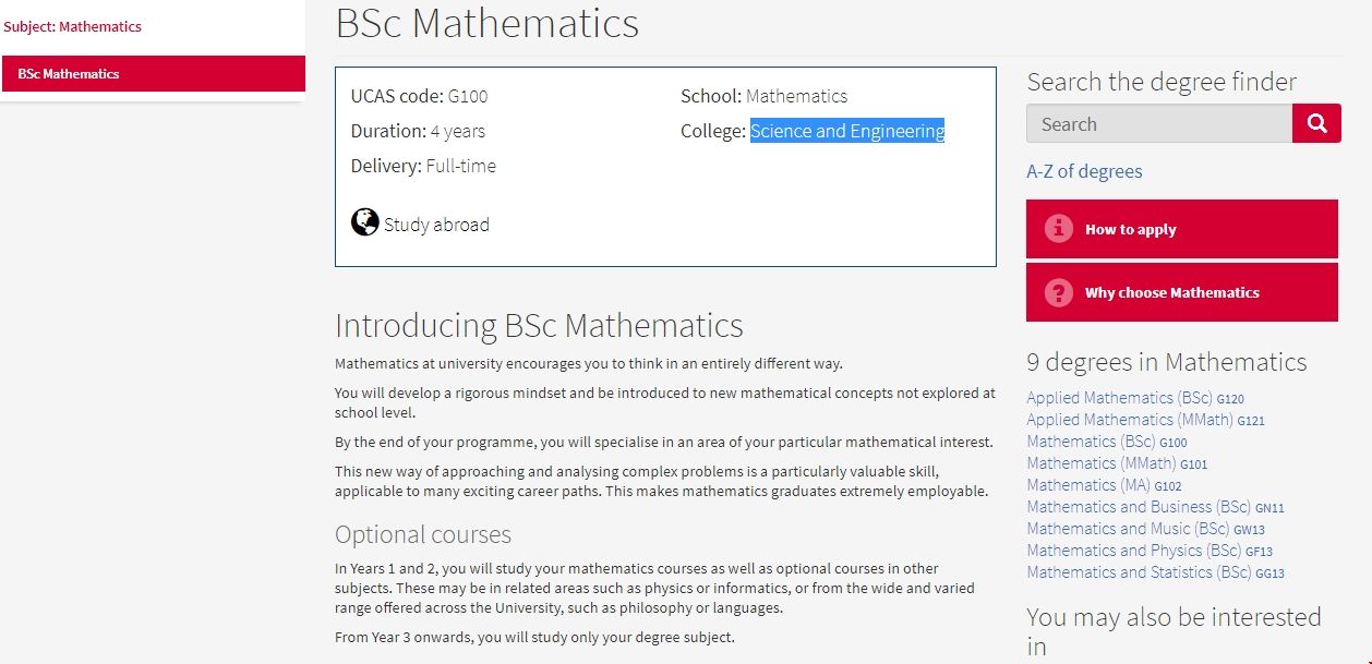 愛丁堡大學數學專業.png 愛丁堡大學數學專業.png